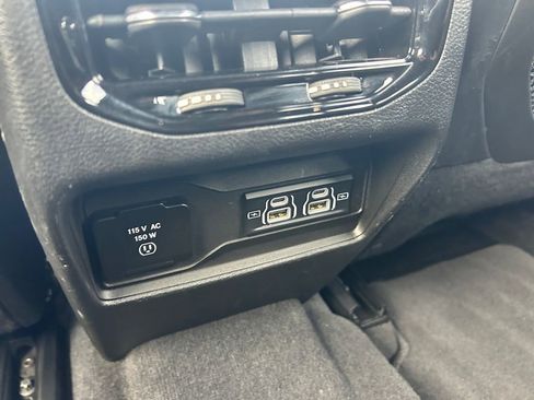 Used 2022 Jeep Grand Cherokee L Altitude image 37