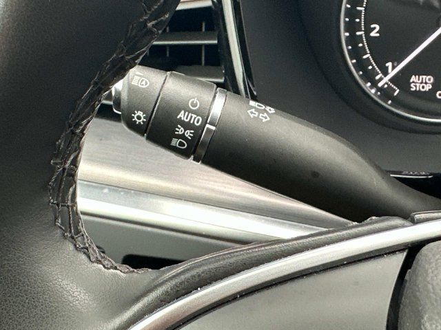 Used 2024 Cadillac XT5 Luxury FWD image 24