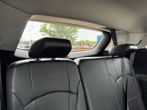 Used 2021 Buick Enclave Avenir w/ Avenir Technology Package image 30