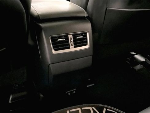 Used 2020 Lexus RX 350 AWD w/ Premium Package image 33