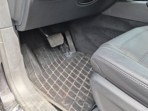 Certified 2026 Mercedes-Benz GLE 580 4MATIC image 17