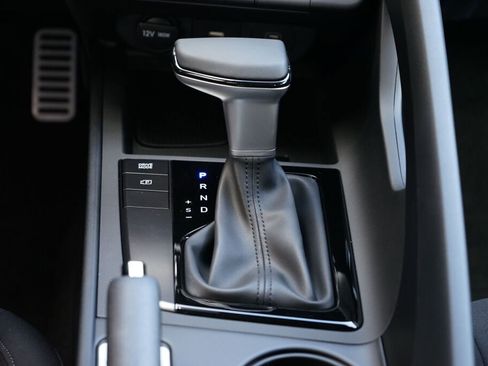 New 2026 Hyundai Elantra SEL Sport Premium FWD image 14