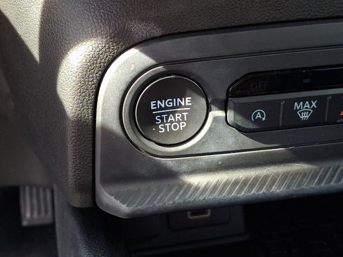 Certified 2025 Ford Bronco Sport Outer Banks w/ Outer Banks Tech Package+ AWD/4WD image 26