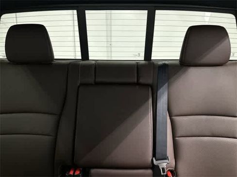 New 2026 Honda Ridgeline RTL image 14