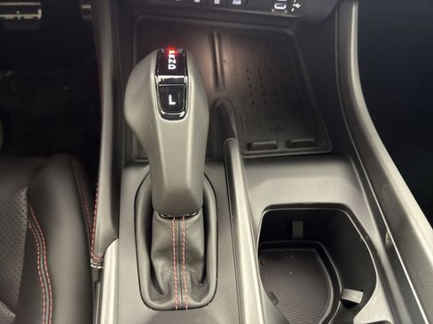 New 2026 Dodge Charger R/T Scat Pack image 22