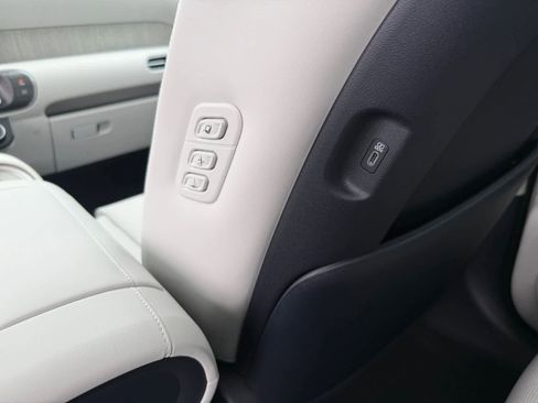 New 2026 Hyundai Palisade Calligraphy image 27