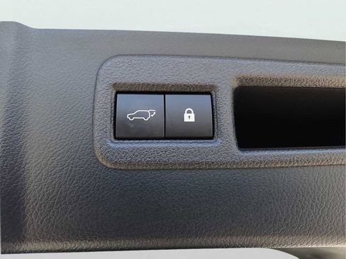 Used 2021 Lexus NX 300 AWD w/ Comfort Package image 33
