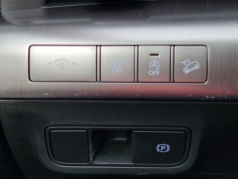New 2026 Hyundai Kona SE AWD/4WD image 30