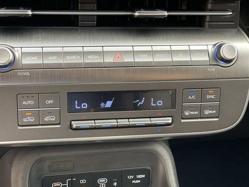 New 2026 Hyundai Kona SEL Sport FWD image 15