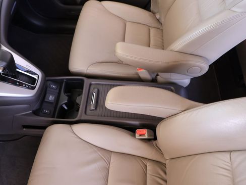 Used 2014 Honda CR-V EX-L image 41