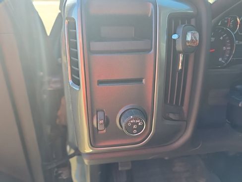 Used 2014 Chevrolet Silverado 1500 LT w/ LT Convenience Package image 13