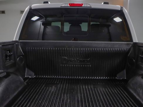 Used 2023 Ford F150 Lariat w/ Equipment Group 502A High image 32