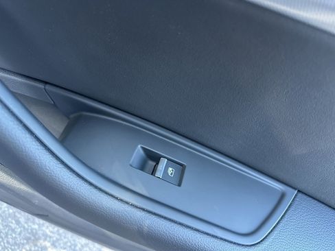 Certified 2025 Audi A5 2.0T Premium Plus w/ Convenience Plus Package image 19