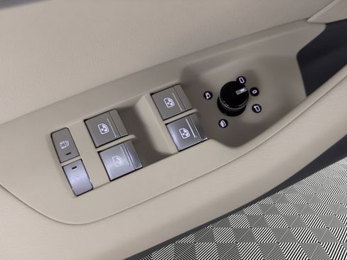 Used 2019 Audi A6 2.0T Premium w/ Convenience Package image 15