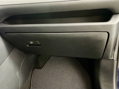 Used 2025 Toyota RAV4 XLE Premium w/ Weather Package FWD image 34