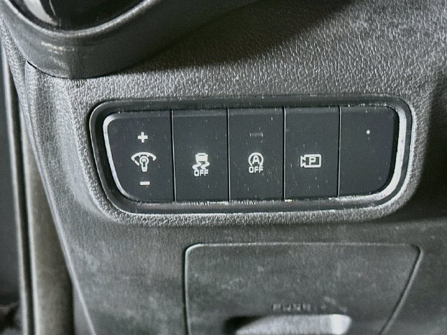 Used 2024 Kia Soul EX FWD image 12