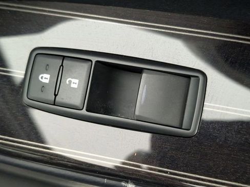 Used 2021 Lexus GX 460 Premium w/ Premium Package AWD/4WD image 37