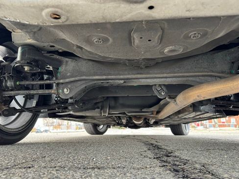 Used 2010 Honda Accord LX-S image 30