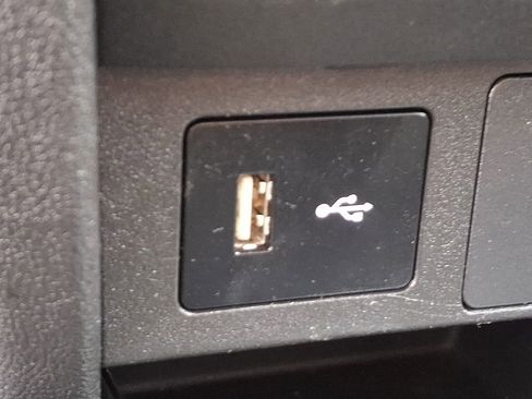 Used 2019 Mitsubishi Outlander Sport ES AWD/4WD image 23