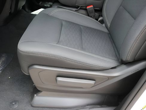 New 2026 RAM 1500 Tradesman RWD image 12