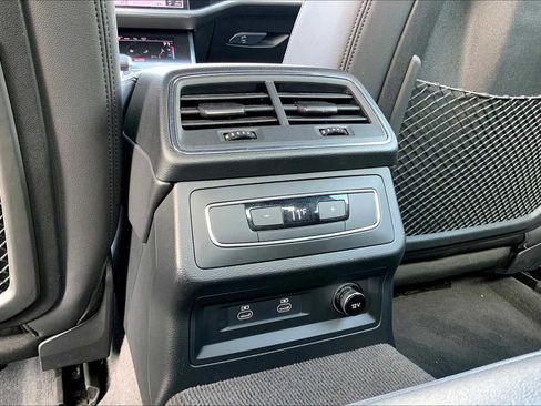 Used 2023 Audi A6 2.0T Premium image 70