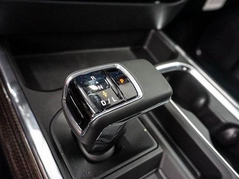 New 2026 Chevrolet Silverado 1500 LT Trail Boss w/ Convenience Package II image 20