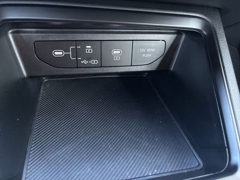 Certified 2026 Kia K5 LXS image 16