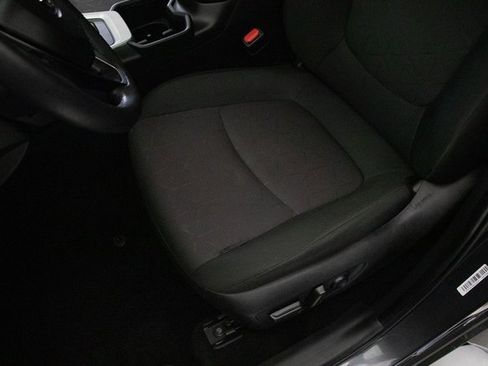 Used 2024 Toyota RAV4 XLE w/ Weather Package image 25