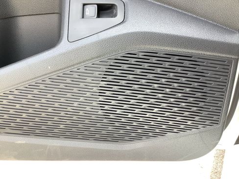 Used 2025 Volkswagen Jetta S FWD image 25