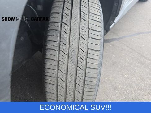 Used 2020 Toyota RAV4 LE AWD/4WD image 22
