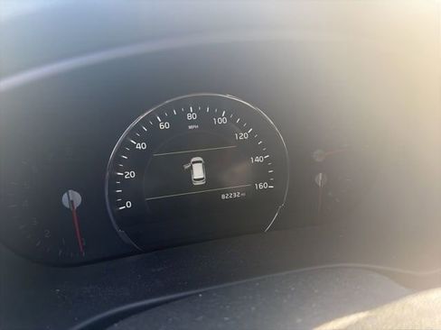 Used 2019 Kia Sorento EX image 7