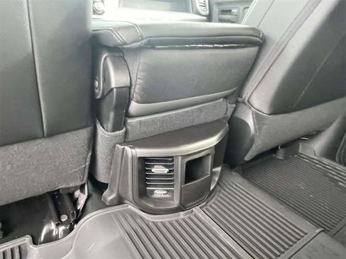 New 2026 RAM 2500 Tradesman w/ Chrome Appearance Group image 29