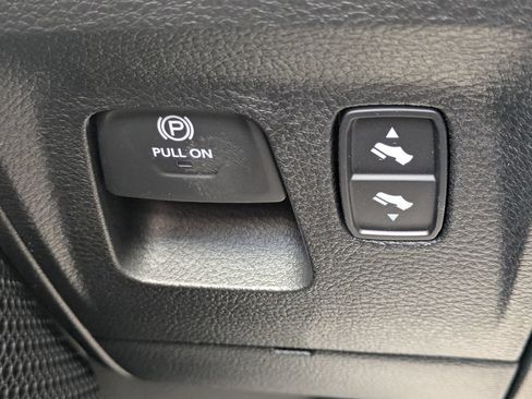 New 2026 RAM 1500 Big Horn AWD/4WD image 25