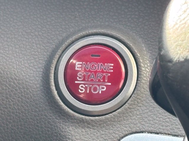 Used 2016 Honda Odyssey EX-L image 18