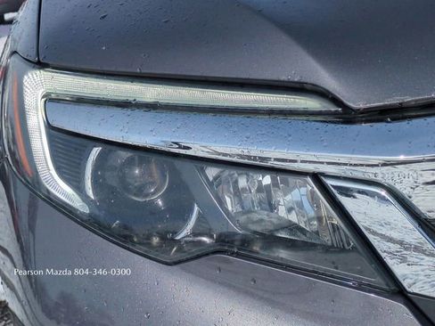 Used 2019 Honda Pilot LX image 11