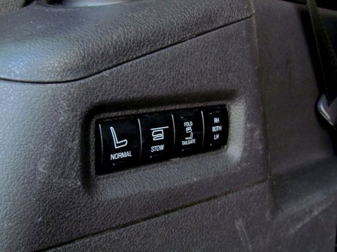 Used 2019 Ford Flex Limited w/ Equipment Group 301A image 32