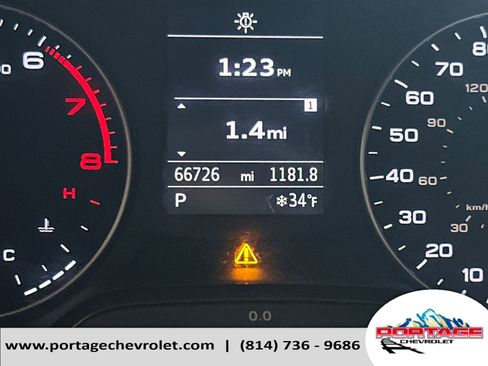 Used 2019 Audi A3 2.0T image 19