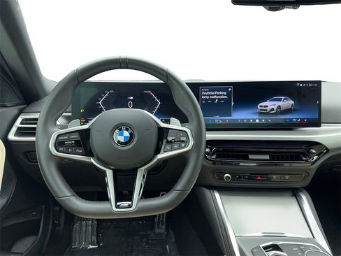 Used 2025 BMW 230i xDrive 230i xDrive M SPORT,NAV,CAM,SU image 18