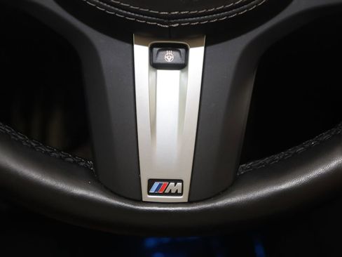 Used 2023 BMW X5 xDrive45e w/ M Sport Package image 46