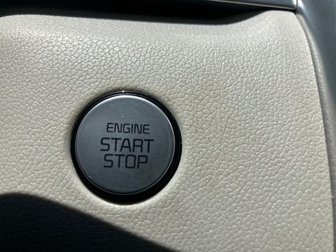 Used 2023 Kia Sorento SX Prestige AWD/4WD image 24