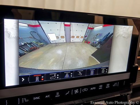 New 2025 GMC Hummer EV 2X image 13