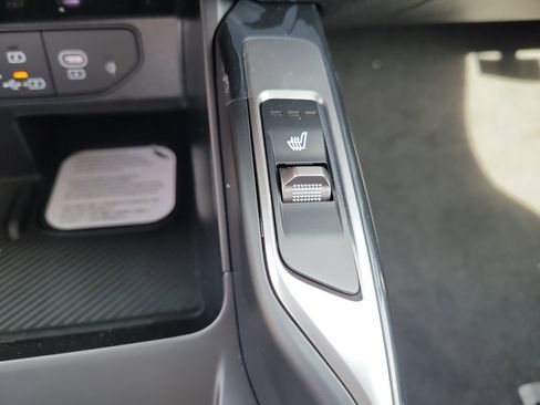 New 2026 Kia Sorento X-Line EX AWD/4WD image 14