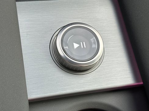 New 2026 Polestar Polestar 4 image 22