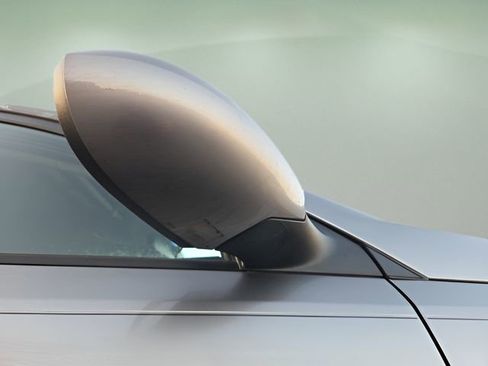 Used 2016 Kia Sportage LX image 16