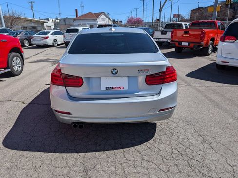 Used 2013 BMW 328i Sedan RWD image 7