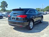 Used 2015 Acura RDX FWD w/ Technology Package image 2
