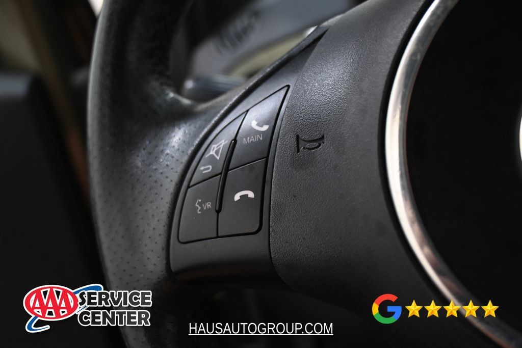 Used 2012 FIAT 500 Sport w/ Safety & Convenience Pkg FWD image 15
