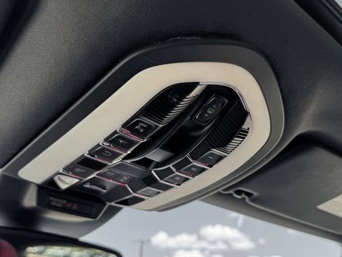 Used 2018 Porsche Macan S AWD/4WD image 27