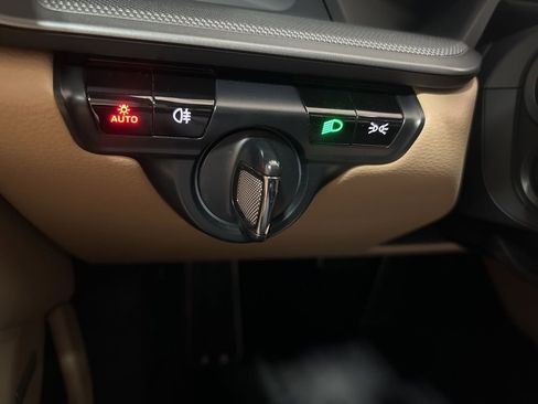 Used 2020 Porsche 911 Carrera image 42