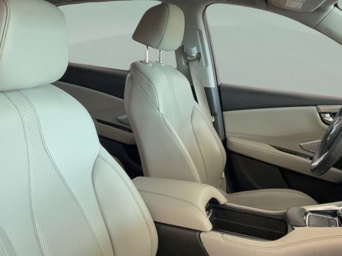 Used 2023 Acura RDX FWD w/ Technology Package image 29
